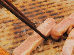 -旺记碳烤肥牛(总店)