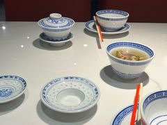 -禄鼎记·排队俩小时都要吃的酸菜鱼(石牌桥店)