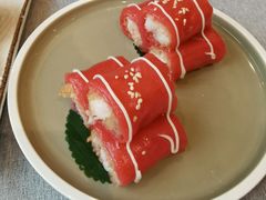 -潮府馆·非遗潮州菜·世纪公园(新国际博览中心店)