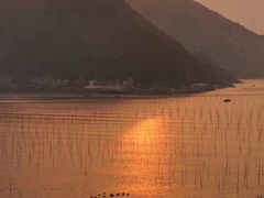 -北岐滩涂