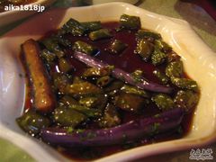乐口福&nbsp;(7)-乐口福家常菜馆(古庸路店)