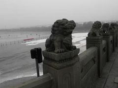 -卢沟桥文化旅游区