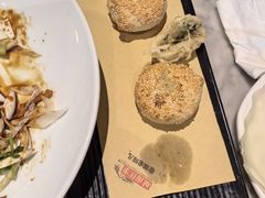 -城南往事·鲁菜济南菜(软件园美莲广场店)