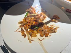 -旺顺阁鱼头泡饼(常营店)