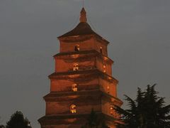 -大唐不夜城