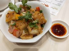 -广东胜利宾馆西关粤中餐厅