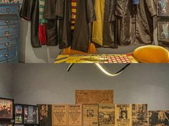 -大象厨房(重庆道店)