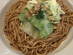 -李先生牛肉面大王(辽宁路店)
