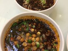 -成都驻京办餐厅(蜀都宾馆店)