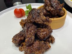 -新何记(青年东路店)