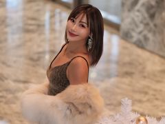 -北京康莱德酒店-Chapter餐厅