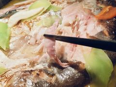 -炉鱼(萧山万象汇店)