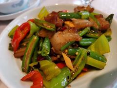 -龙泉人椰子鸡.糟粕醋.海南菜(三亚旗舰店)