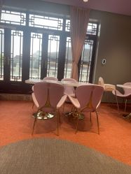 -奈尔宝·国风主题儿童乐园·亲子餐厅(豫园商城店)
