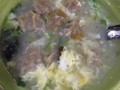 -海清宁记大馅云吞