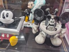 -泡泡玛特POPMART(合生汇店)