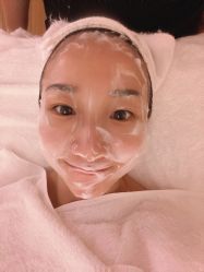 -Dr.Tin RooM美町美肤