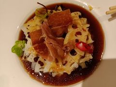 -金美华轩(东方路齐鲁店)