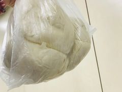 -天泽祥·鼓楼馒头(鼓楼店)