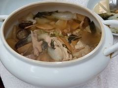 -顺德渔鲜酒家