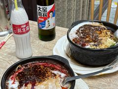 -蜀王砂锅总店