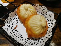 -张氏宽窄巷成都名小吃(茂业百货华强北店)