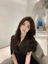 -OnHair造型