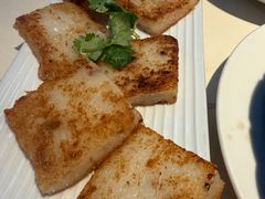 -味友·厦门味(杏林湾店)