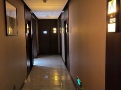 -水墨澜渟足道·SPA·传统(四望亭东关街店)