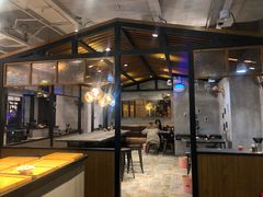 -小井头·阿强面馆(复兴店)