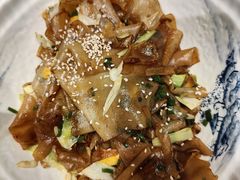 -顺意·顺德家乡菜(国际人才大厦店)