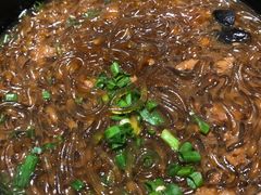 -阿英煲(凉城路店)