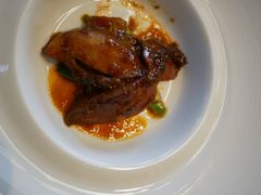 -萬國春·中菜馆(颐和公馆店)