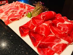 -捞王猪肚鸡火锅(财富中心店)