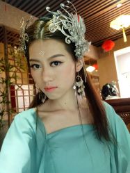 -盘子古摄影(顶务店)