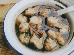 -陈小五小吃部