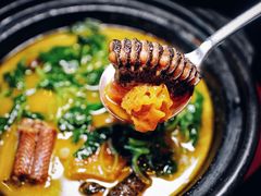 -上海苏宁宝丽嘉酒店·嘉府壹号中餐厅