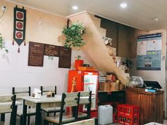 -韦记螺蛳粉(NO2店)