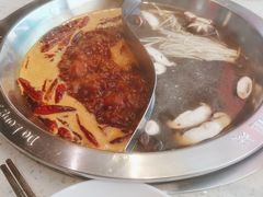 -大龙燚火锅