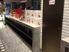 -花家怡园(崇文门·哈德门广场店)