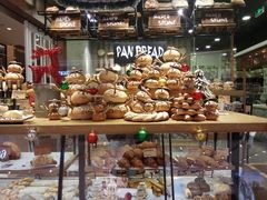-PAPER STONE BAKERY(天汇广场店)