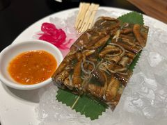 -临家闽南菜(环岛路店)