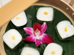 -KingThaia金泰兰(滨江天街店)