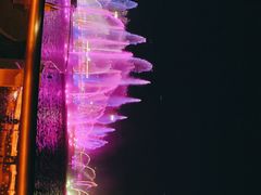 -秦文明广场