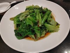 -宴天下·幸福礼堂(王城大道店)