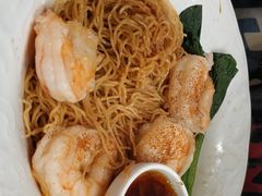 -翠华餐厅(湾仔店)