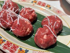 -琥珀川糟粕醋·香草鸭·鸡煲(慈云寺店)