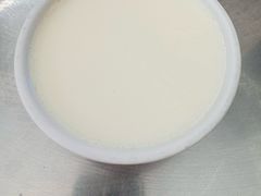 双皮奶-义顺牛奶公司(新马路老店)