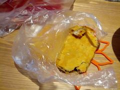 -赞记龙凤礼饼(宝源路店)