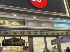 -85度C(生甜甜圈研究工坊·东莞黄江星光城店)